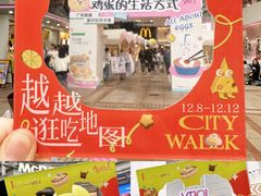 -VT101维多利广场