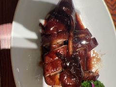 -妈妈菜舟山海鲜(定海古城店)