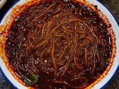 -常记呱呱(总店)