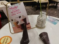 -GODIVA(印象城店)