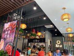 -喜上喜鸡煲翅(吉大店)