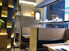 -七八冷面·延边朝鲜族美食(大兴大悦春风里店)