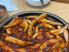 -米村拌饭(天津东丽万达店)