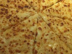 -乐凯撒披萨(正佳广场店)