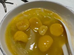 -大董(环贸iapm店)