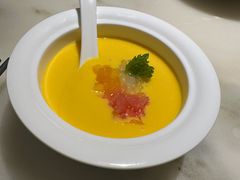 -淮扬府(安定门店)