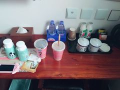 -时光赛豪酒店(北京大学第一医院平安里地铁站店)