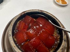 -好友缘酒家(会展中心店)