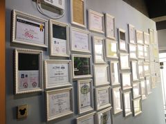-AC健身·运动康复工作室(千灯湖店)