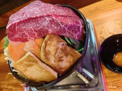 -三月居酒屋(青年大街店)