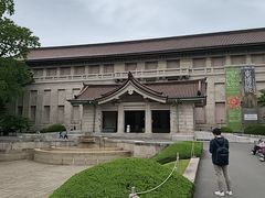 -东京国立博物馆