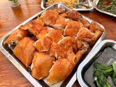 -新湖烧鸡(光明店)