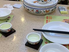 -点都德(千灯湖环宇城店)