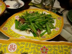 android_upload_pic-那家小馆•北京菜•烤鸭(中关村店)