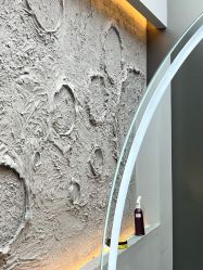 -Cima salon西玛沙龙