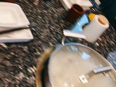 -一席地·本地鸡窝·杭帮鸡火锅(萧山银隆百货店)