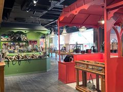 -淮国旧H22·中古店