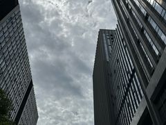 -天阳亲子广场(钱江新城店)