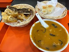 -方中山胡辣汤(成都首店)
