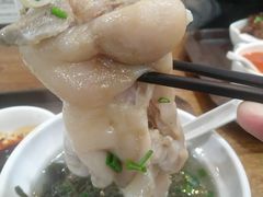 -常一碗(沙坪坝新体村店)