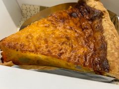 -Pie Bird(新闸路店)