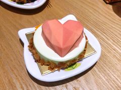 -藏猫猫咖啡主题馆(中央大道店)