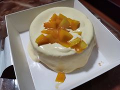 -糕小爱动物奶油生日蛋糕定制(晋江万达店)