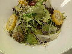 -和记小菜(东方店)