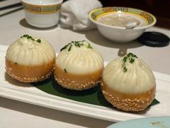 -人和馆·上海菜(肇嘉浜路店)