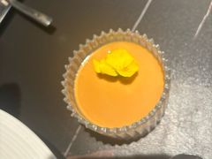 -404干式熟成牛排馆•聚会餐厅