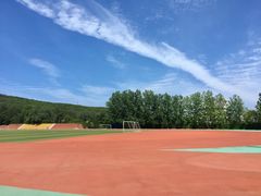 -山东大学(威海校区)