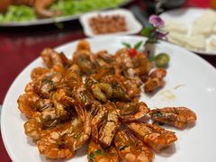 -新海利(北岭店)