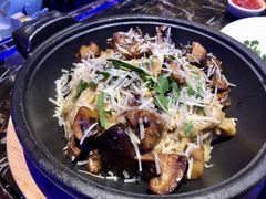 -MOSSO德国餐厅·音乐酒吧(环宇荟店)