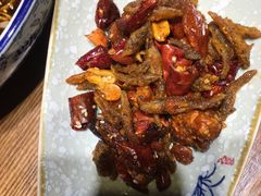 -福照楼汽锅鸡·云南特色菜(万达广场店)