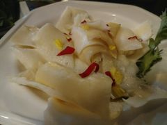 -滇池印象原生态火锅(南开大悦城店)