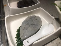-海底捞火锅(航洋城店)