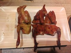 -鸽子窝(黄村店)