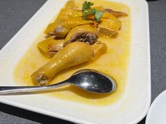 -拾宴(汇智国际商业中心店)