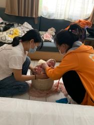 -佳之爱月子会所