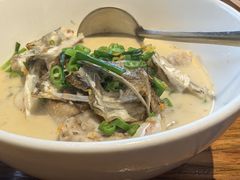 -衡东土菜馆(天际绿洲店)