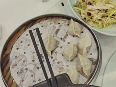 -王厚元饺子·辽菜·烤鸭(黄河大街店)