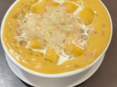 -水牛奶皇后糖水铺(深圳总店)