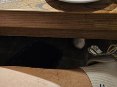 -老号尤兔头(幸福店)