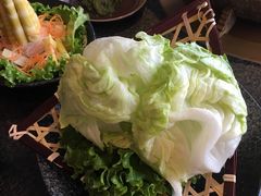 -湊湊火锅·茶憩(和平大悦城店)