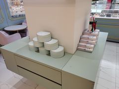 -DORABELLA朵娜贝拉(武林银泰店)