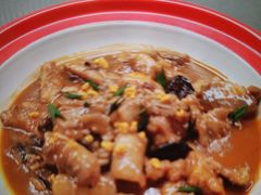 -大拙里·精致融合菜(沙湖桃源国际店)