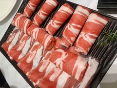 -红鼎豆捞·非遗鲍皇汤火锅(宝丰路店)