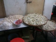 IMAG0272-阿麟馄饨(延长路店)
