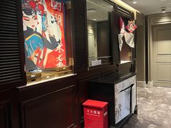 -芳满庭·江浙小馆(1912店)