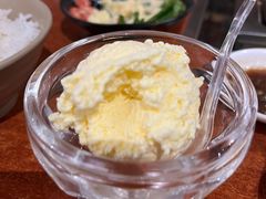 -丸福烤肉(君隆广场店)